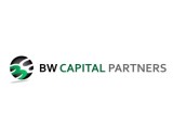/public/logoimage/1317648097BW Capital Partners3.jpg